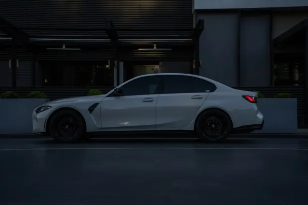 קזינו פיגס פיק אפליקציית Android/iOS