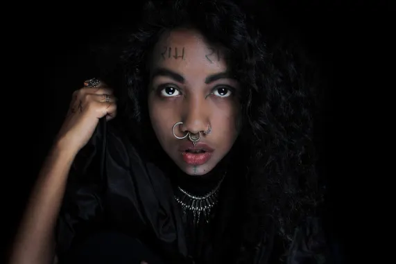 קזינו פיגס פיק תמיכה